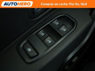 Dacia Duster 1.5 Blue dCi Comfort 4x4