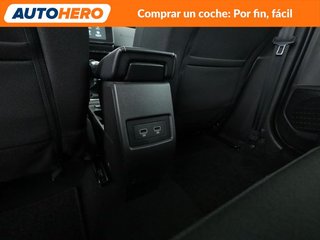 Dacia Duster 1.5 Blue dCi Comfort 4x4