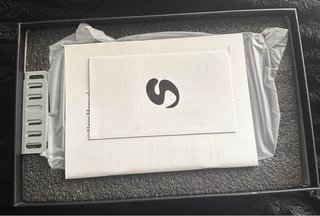 Rádio Smart Car Android S9004P