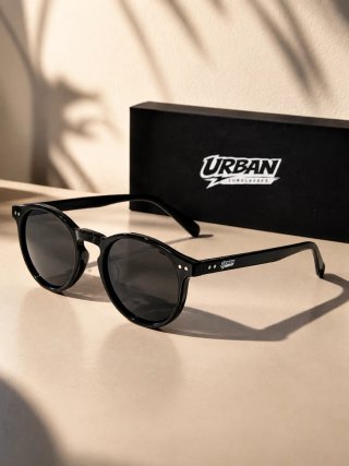 Gafas de sol Urban Sunglasses negras