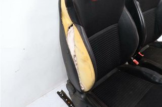 123440 juego asientos skoda octavia combi 2.0 rs