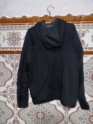 Nike Tech Fleece Kobe Bryant