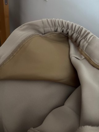 Pantalón señora Antea Plus 54+