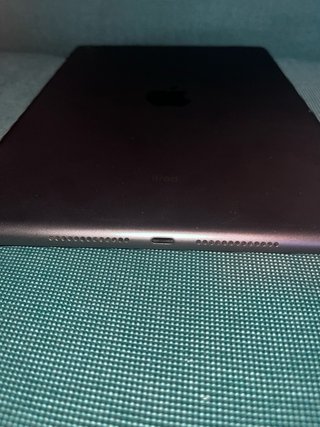 iPad 9ª Gen 64GB Space Gray