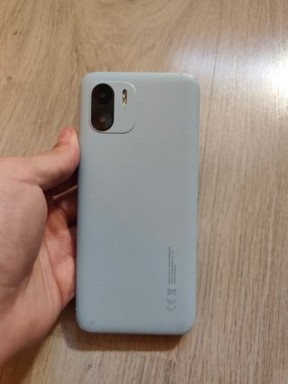 Xiaomi Redmi A2