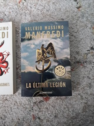 Novela histórica