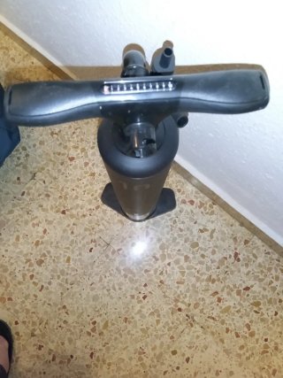 Kayak Itiwit 3P hinchable