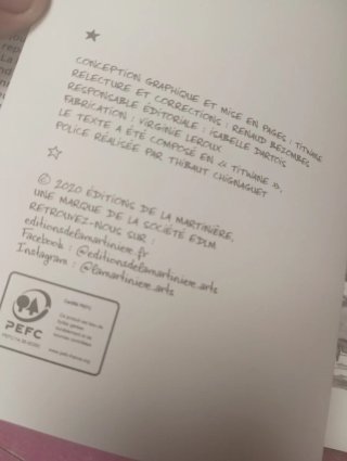 Le Charles-de-Gaulle Immersion à bord du porte-...