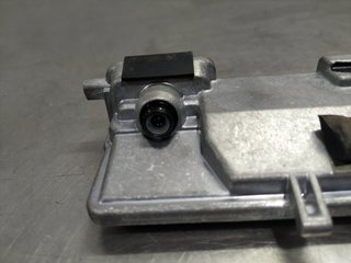 CAMARA VISION FRONTAL JAGUAR XF 204DTD GX6319H406