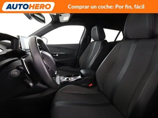 Peugeot 2008 1.2 PureTech Allure Pack