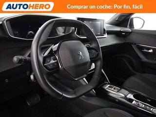 Peugeot 2008 1.2 PureTech Allure Pack