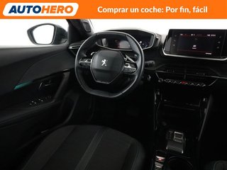 Peugeot 2008 1.2 PureTech Allure Pack