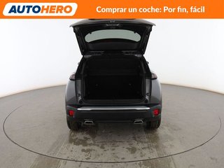 Peugeot 2008 1.2 PureTech Allure Pack
