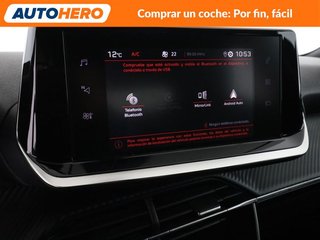 Peugeot 2008 1.2 PureTech Allure Pack