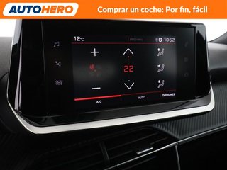 Peugeot 2008 1.2 PureTech Allure Pack