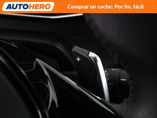 Peugeot 2008 1.2 PureTech Allure Pack