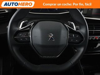 Peugeot 2008 1.2 PureTech Allure Pack