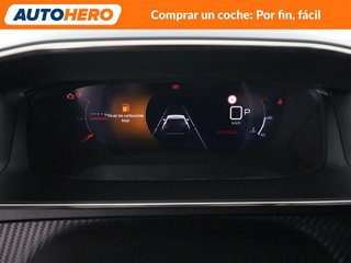 Peugeot 2008 1.2 PureTech Allure Pack