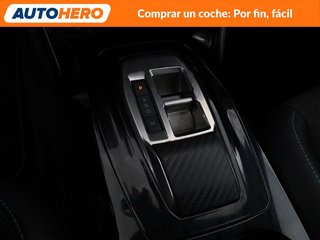 Peugeot 2008 1.2 PureTech Allure Pack