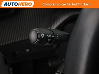 Peugeot 2008 1.2 PureTech Allure Pack