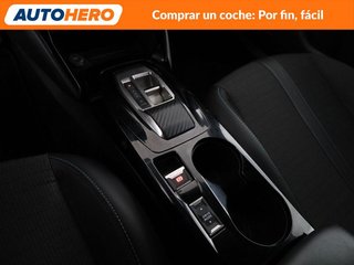 Peugeot 2008 1.2 PureTech Allure Pack
