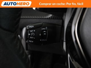 Peugeot 2008 1.2 PureTech Allure Pack