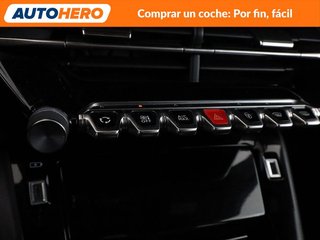 Peugeot 2008 1.2 PureTech Allure Pack