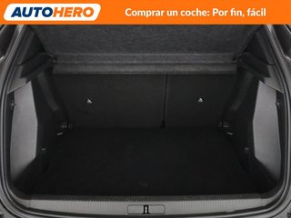 Peugeot 2008 1.2 PureTech Allure Pack