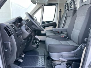 FOOD TRUCK Fiat Ducato 2.3 MJET. Extra Largo.