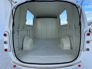 FOOD TRUCK Fiat Ducato 2.3 MJET. Extra Largo.