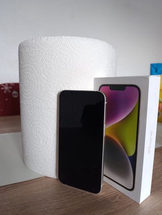 iPhone 14 128GB