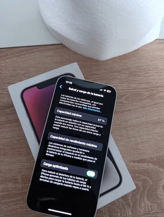 iPhone 14 128GB