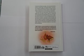 Los Pequeños Hombres Libres (30/41)