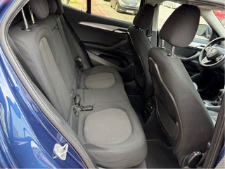 BMW X2 2020