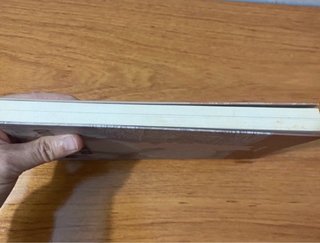 Libro Mi Mejor Camino de Santiago