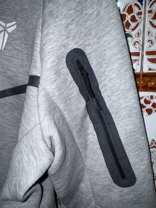 Nike Tech Fleece Kobe Bryant