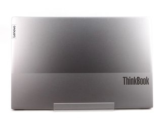 Lenovo ThinkBook 15 G2 i3-1115G4 8GB 256GB 15,6 FH