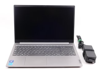 Lenovo ThinkBook 15 G2 i3-1115G4 8GB 256GB 15,6 FH
