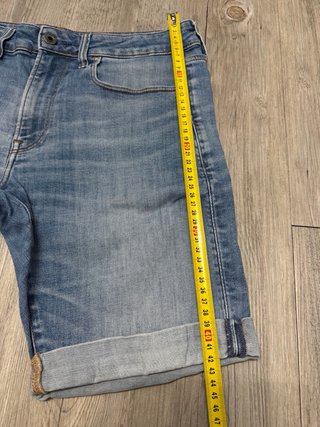 Pantalón corto G-Star RAW