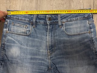 Pantalón corto G-Star RAW
