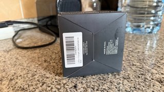 Baliza V-16 MOD100 PLUS TXIQH