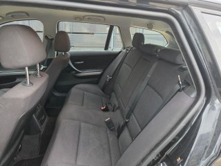 BMW Serie 3 2008