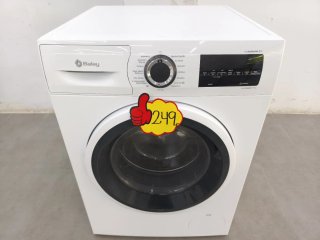 Lavatrice Balay 9KG