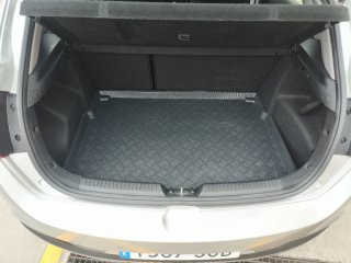 KIA Ceed 2015