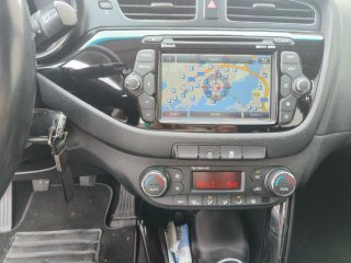 KIA Ceed 2015