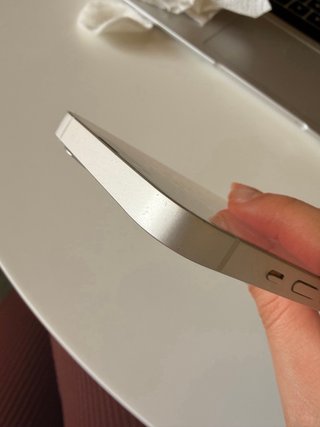 iPhone 13 128GB Blanco