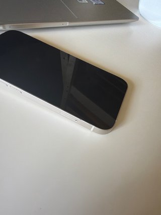 iPhone 13 128GB Blanco