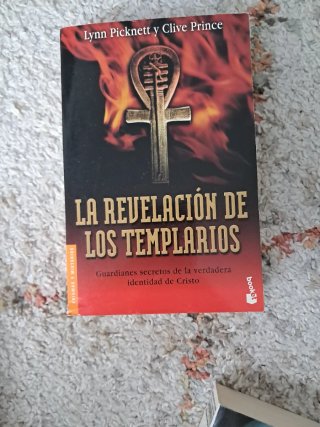 Novela histórica