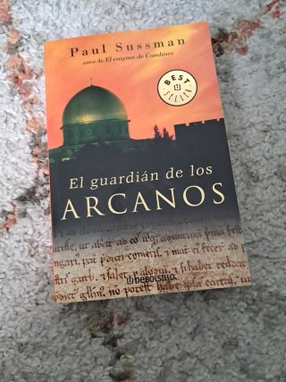 Novela histórica