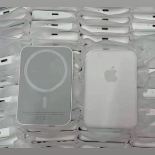 Batería Magsafe Apple